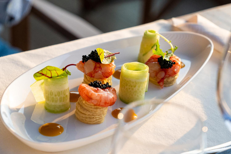 Food & Drinks 5, Hotel Querceto Wellness & Spa by Double Hospitality, Verona