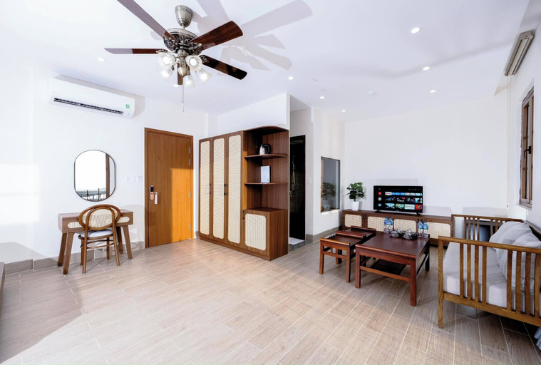 Others 5, Sentina Phu Quoc Hotel, Phú Quốc