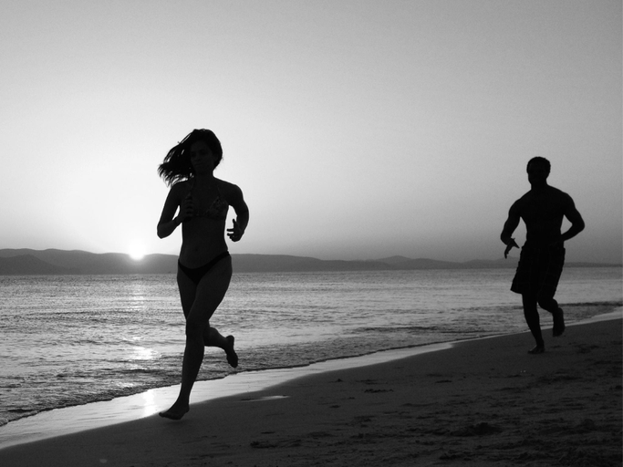 Others 5, Blueberry Villa Naxos, South Aegean