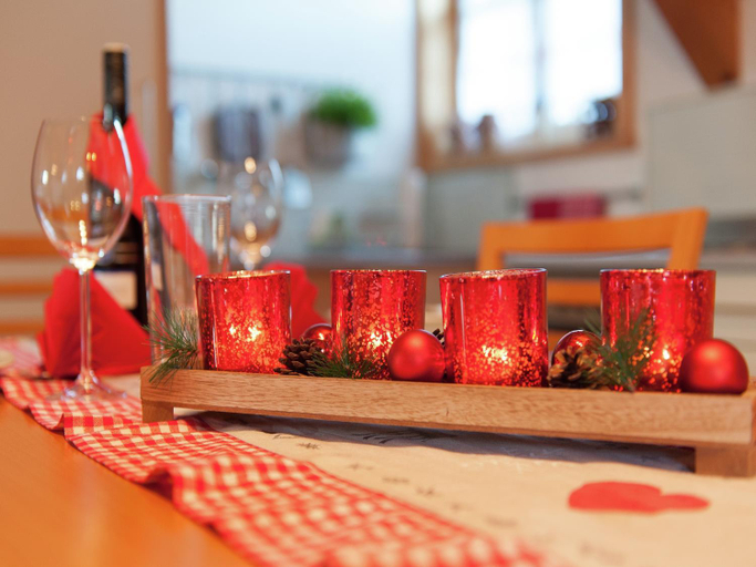 Food & Drinks 3, Apartment in Neuhaus near Petzen Ski Area, Völkermarkt