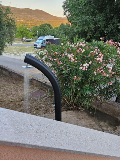 Others 4, Apartmani Desnica, Obrovac