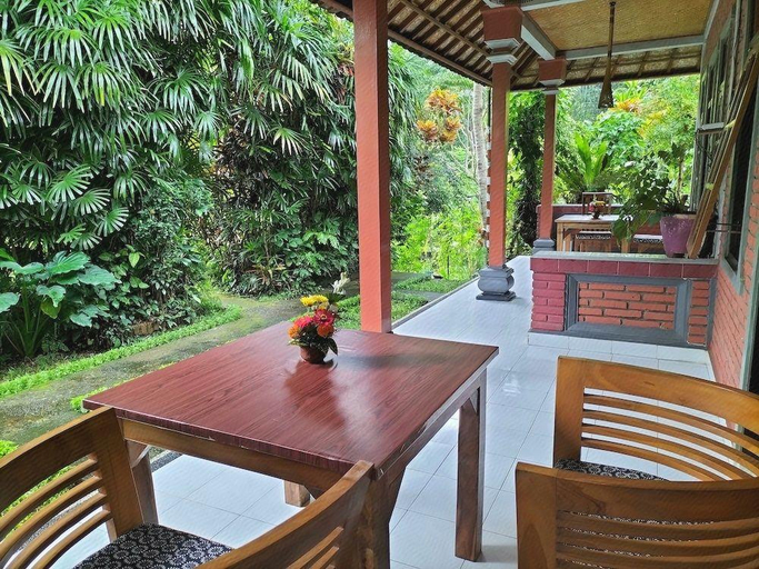 Others 5, Suastika Lodge, Gianyar