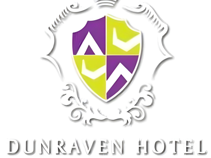 Food & Drinks, Dunraven Hotel, Rhondda, Cynon, Taff