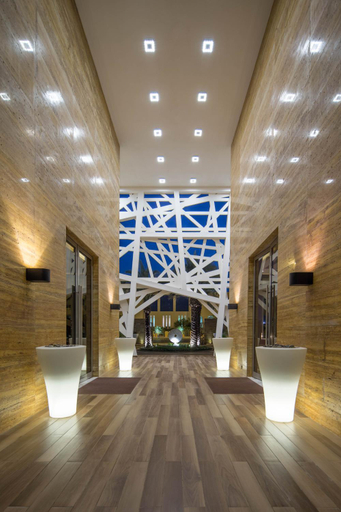 Others 5, Vivienda Hotel Hada 1, Riyadh