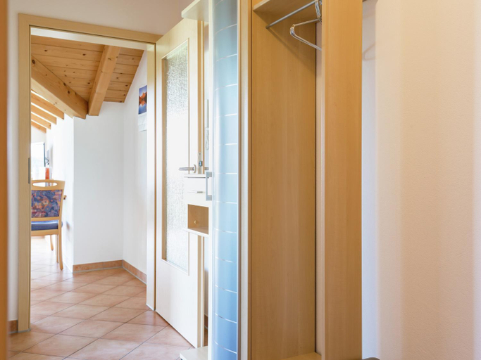 Public Area, Ferienwohnung im Allgau, Weilheim-Schongau