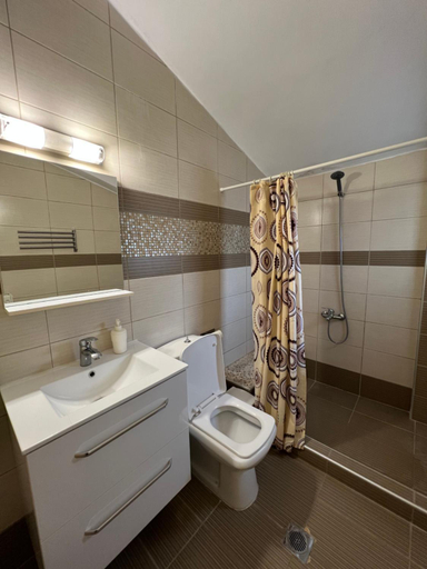 Others 5, Elani villa''s, Central Macedonia