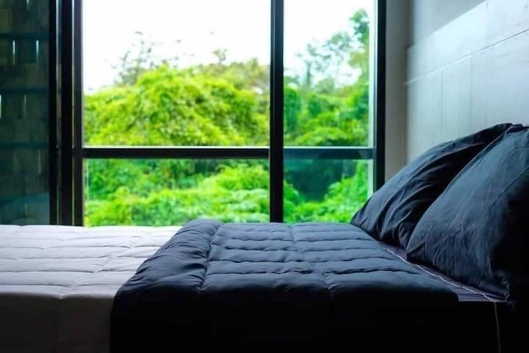 Room 3, Private pool great location v144, Phuket Island
