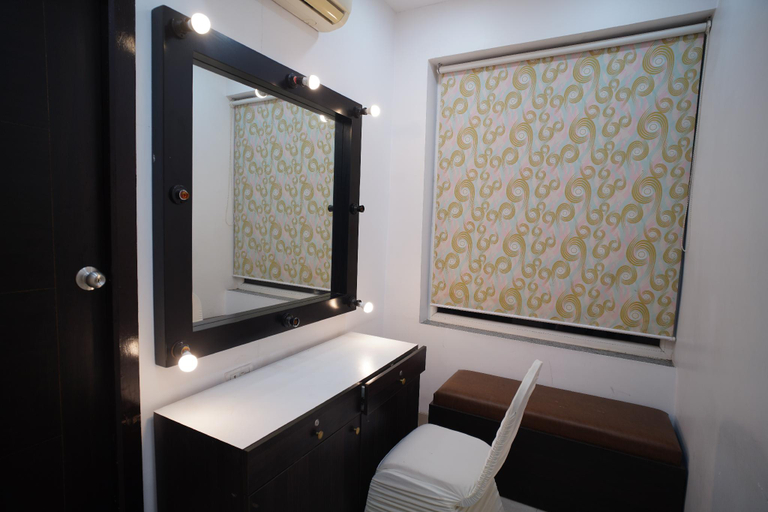 Bathroom, Royal imperio, Faridabad