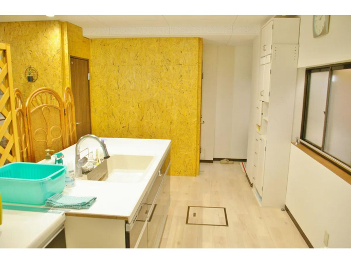 Others 4, Okusuruga Guest House - Vacation STAY 14698, Numazu