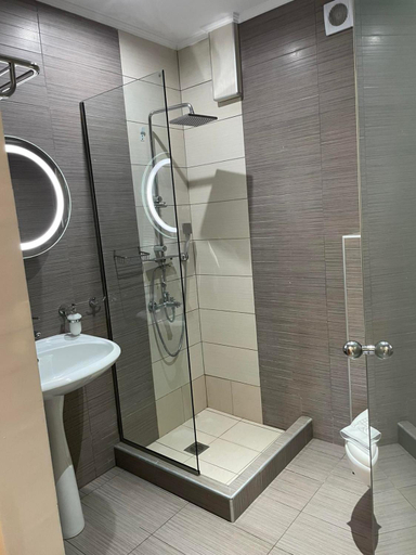 2, La Verde Apartments, East Macedonia and Thrace