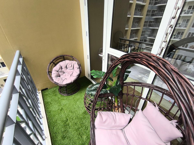 Others 5, Parañaque Houses, Parañaque
