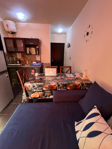 Others 4, Apartment in Porto Sharm El Sheikh Compound , Sharm el-Sheikh