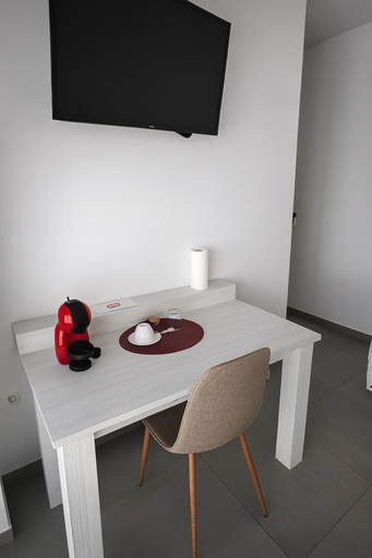 Others 2, RM Roma Studio, Celje