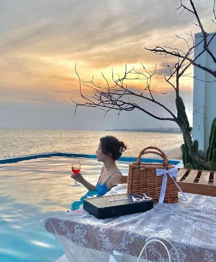 Sport & Beauty 3, Cesar Homestay Phan Thiết, Phan Thiết