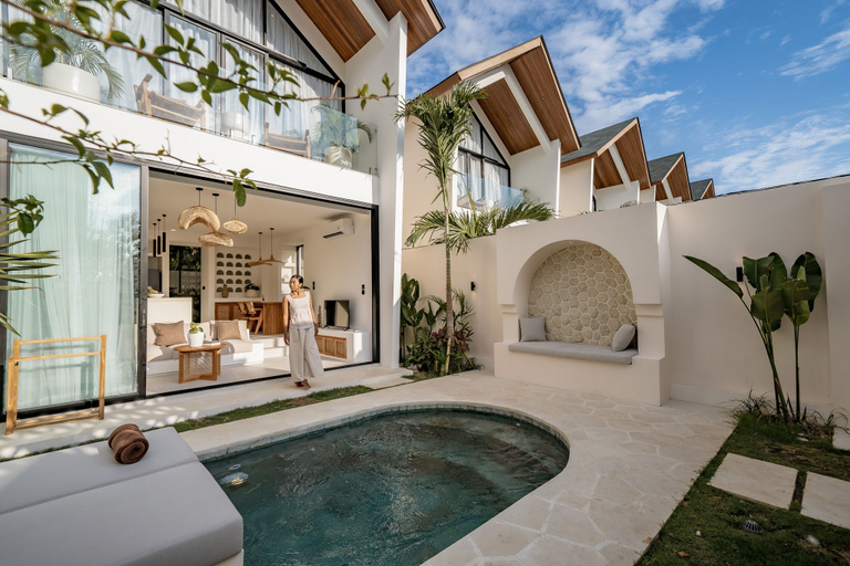 Others 2, Villa Mulia Uluwatu, Badung