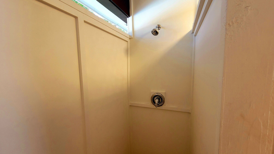 Property amenity 4, 6 7th Street by Tybee Vacation Rentals, Chatham