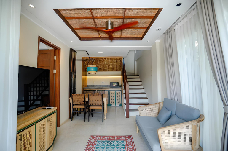 living_room 4