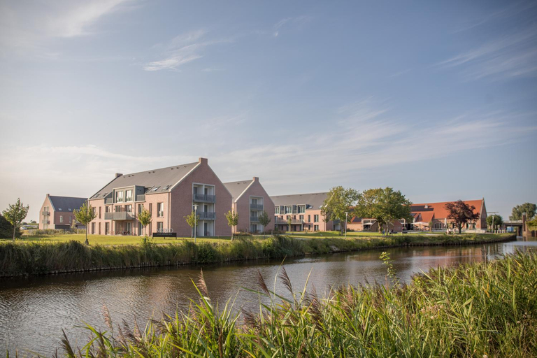 Exterior & Views 2, NOORD Carolinensiel, Wittmund