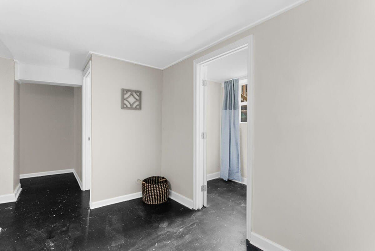Interior 5, Dugan Ave Unit B, Jefferson