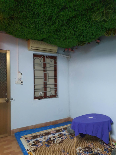 Others 5, Nha Xanh Ha Long Homestays, Hạ Long