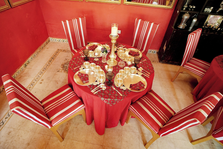 Restaurant 2, Medieval Forts, Kalwar, Jaipur, Jaipur