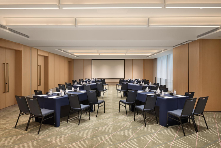 Meeting room / ballrooms