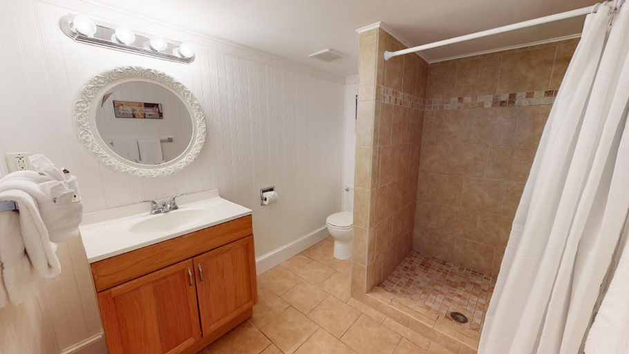 Property amenity 4, Beach Nugget by Tybee Vacation Rentals, Chatham