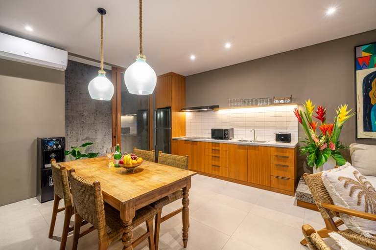 Others 4, Villa Manawa by Jawatra, Badung