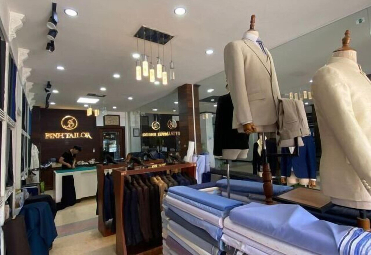 Miscellaneous, Subinh Hotel, Pakxe