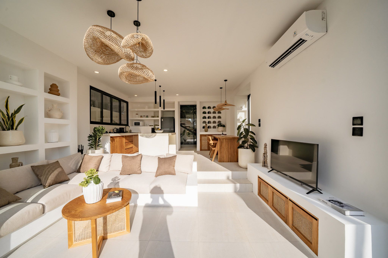 Others 4, Villa Mulia Uluwatu, Badung