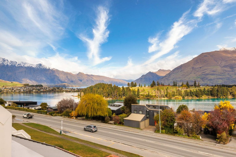 Others 5, Copthorne Hotel and Apartments Queenstown Lakeview, Queenstown-Lakes