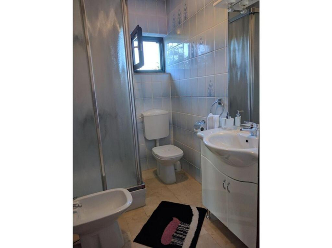 Others 5, Brdar Comfortable holiday residence, Marina