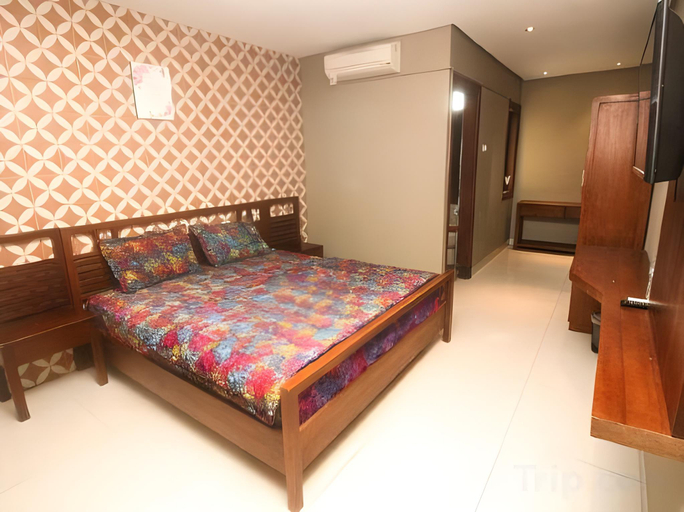 bedroom 15