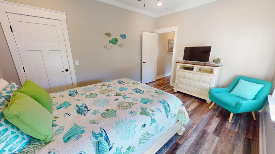 Property amenity 2, Beach Ya To It Tybee Vacation Rentals, Chatham