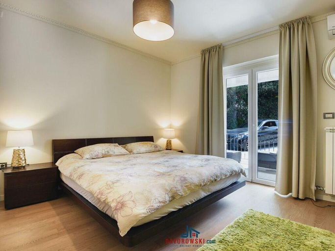 3, Villa Contessa Del Mar, Medulin