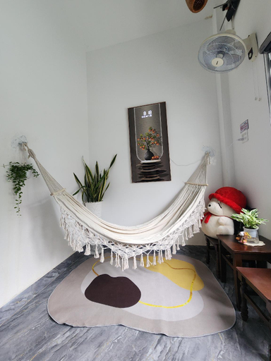Others 4, Dâu Homestay Quy Nhơn, Qui Nhơn