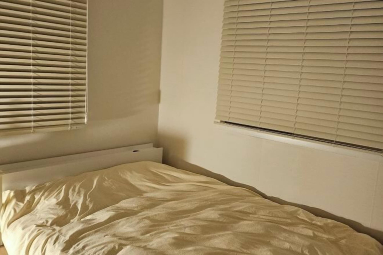 Room 3, JeJuHahastay, Jeju