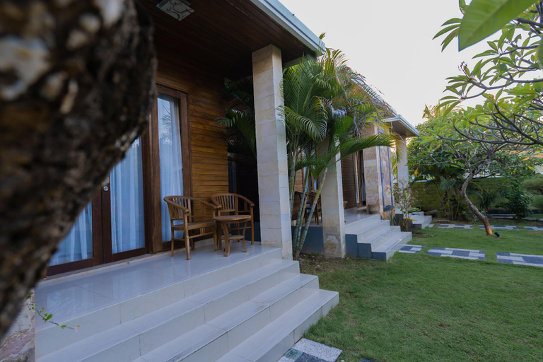 Others 3, ABIAN HOUSE NUSA PENIDA, Klungkung