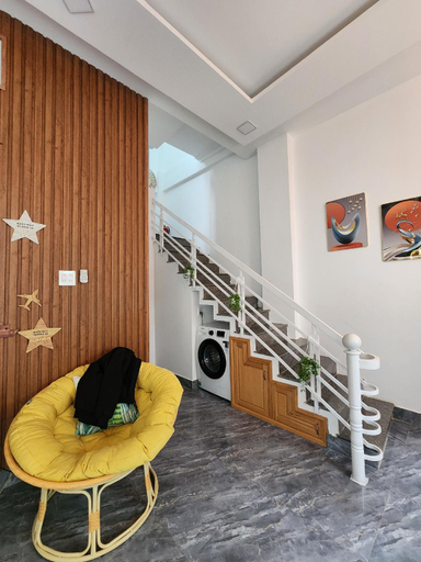 Others 5, Dâu Homestay Quy Nhơn, Qui Nhơn