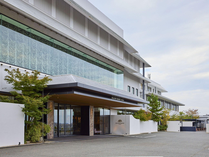 Exterior & Views 2, HILLTOP RESORT FUKUOKA, Fukuoka