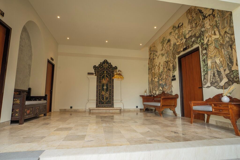Others 5, Oma Ubud, Gianyar