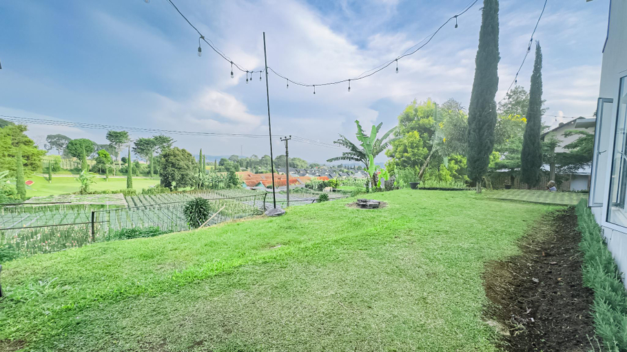 Others 5, The  Haven Victory 3BR Private Family Villa Lembang, Bandung, Bandung