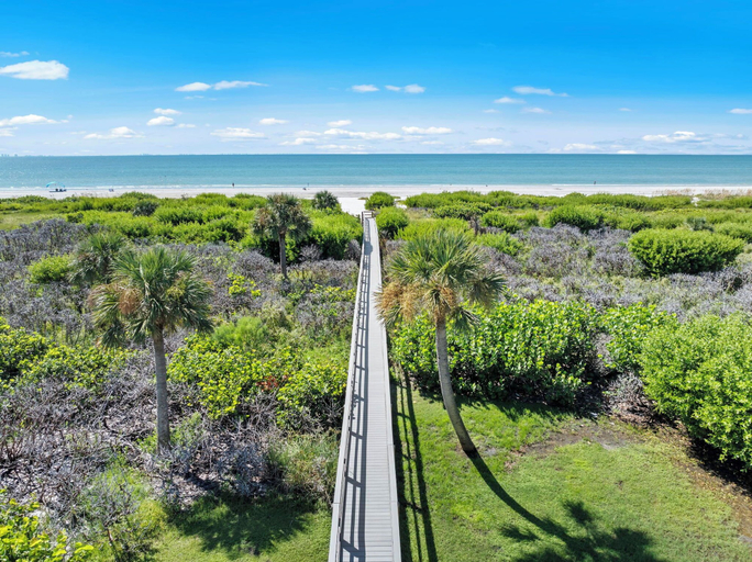 Exterior 4, Coming Soon Cyprina 2 Direct Water Views, Lee