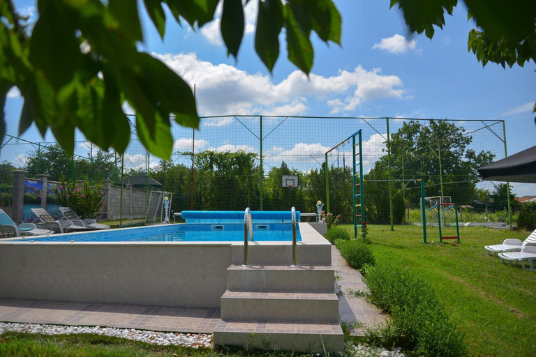 Sport & Beauty 5, ERIDA, Ivanovo