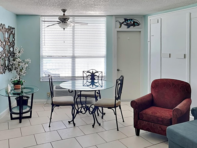 Property amenity 3, The Salty Fountain by Distinctive Beach Rentals, Volusia