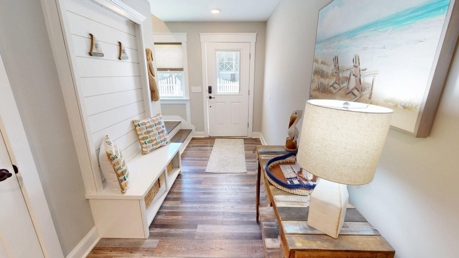 Property amenity 5, Beach Ya To It Tybee Vacation Rentals, Chatham