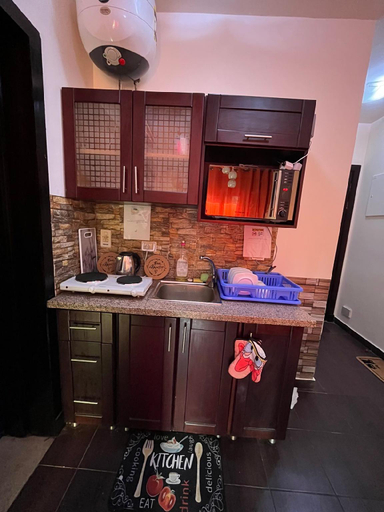 Others 5, Apartment in Porto Sharm El Sheikh Compound , Sharm el-Sheikh
