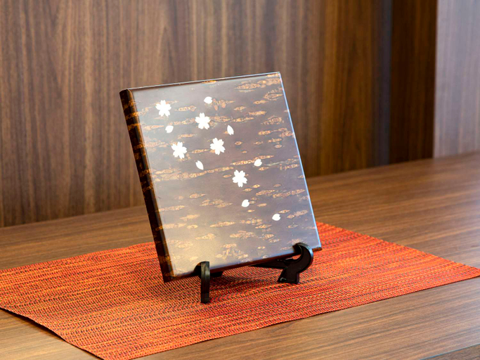 Bedroom 2, Comfort Hotel Akita, Akita