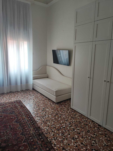 Room 3, Ca degli Stueri, Venezia