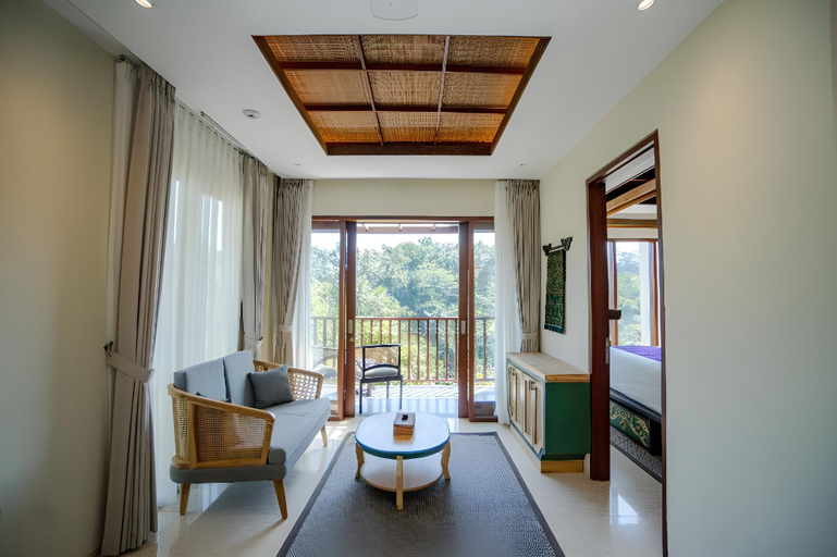 living_room 5